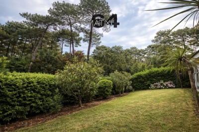 Maison &agrave; vendre &agrave; HOSSEGOR   - 200 m&sup2; 