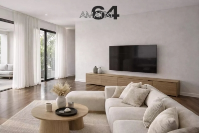 Maison &agrave; vendre &agrave; BIARRITZ  - 7 pi&egrave;ces - 235 m&sup2; 