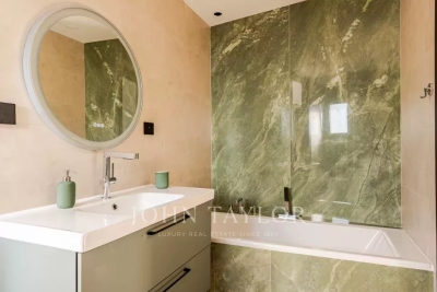 Villa in Mougins for rental from 20 000 € / week, Photo 17