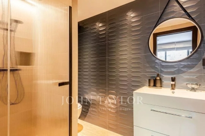 Villa in Mougins for rental from 20 000 € / week, Photo 19