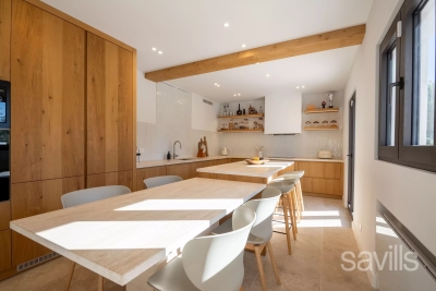 Villa à Opio &agrave; louer à partir de 16 250 € / semaine, Photo 5