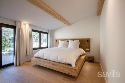 Villa à Opio &agrave; louer à partir de 16 250 € / semaine, Photo 6