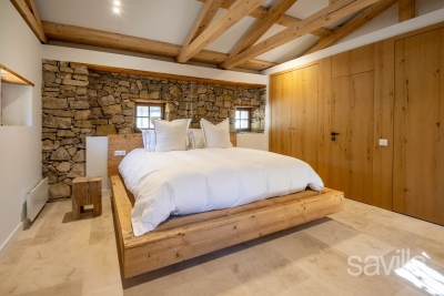 Villa à Opio &agrave; louer à partir de 16 250 € / semaine, Photo 7