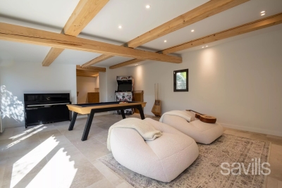 Villa à Opio &agrave; louer à partir de 16 250 € / semaine, Photo 8