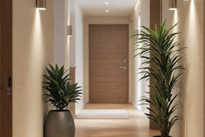 Appartement &agrave; vendre &agrave; EVENOS  - 4 pi&egrave;ces - 85 m&sup2; 