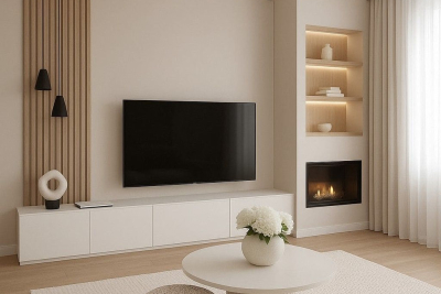 Appartement &agrave; vendre &agrave; COGOLIN  - 2 pi&egrave;ces - 58 m&sup2; 