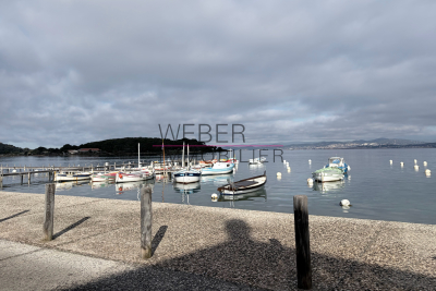 Maison &agrave; vendre &agrave; SIX-FOURS-LES-PLAGES  - 7 pi&egrave;ces - 126 m&sup2; 