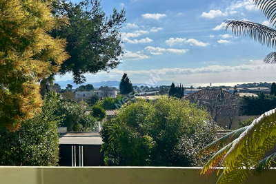 Maison &agrave; vendre &agrave; LA CIOTAT  - 5 pi&egrave;ces - 107 m&sup2; 
