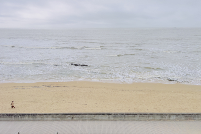 Appartement &agrave; vendre &agrave; PORNICHET  - 3 pi&egrave;ces - 68 m&sup2; 