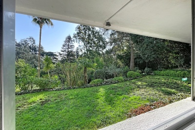 Appartement &agrave; vendre &agrave; GOLFE JUAN  - 1 pi&egrave;ces - 16 m&sup2; 