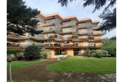 Appartement &agrave; vendre &agrave; ANGLET  - 3 pi&egrave;ces - 72 m&sup2; 