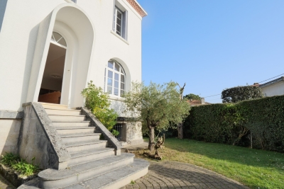 Maison &agrave; vendre &agrave; ROYAN  - 6 pi&egrave;ces - 160 m&sup2; 