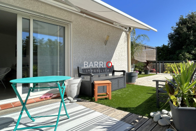 Maison &agrave; vendre &agrave; PALAU DEL VIDRE  - 4 pi&egrave;ces - 105 m&sup2; 