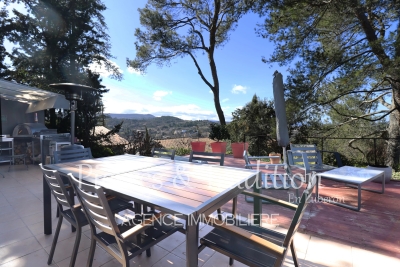 Maison &agrave; vendre &agrave; APT  - 5 pi&egrave;ces - 134 m&sup2; 