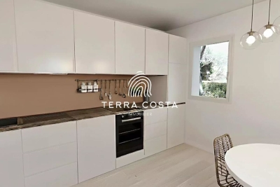 Appartement &agrave; vendre &agrave; BAYONNE  - 2 pi&egrave;ces - 46 m&sup2; 