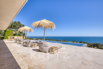 Maison &agrave; vendre &agrave; LES ISSAMBRES  - 10 pi&egrave;ces - 435 m&sup2; 