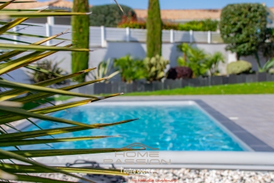 Maison &agrave; vendre &agrave; VAUX SUR MER  - 5 pi&egrave;ces - 137 m&sup2; 