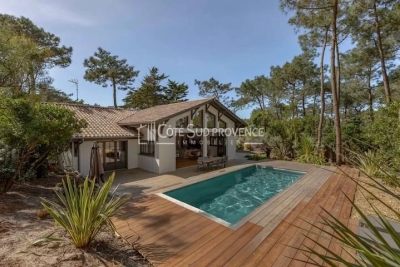 Maison à vendre bordeaux sud bordeaux