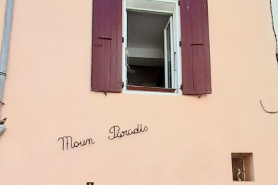 Maison &agrave; vendre &agrave; La Palme  - 4 pi&egrave;ces 79 m&sup2; 