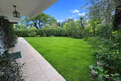 Appartement &agrave; vendre &agrave; CANNES  - 3 pi&egrave;ces - 70 m&sup2; 