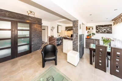 Appartement &agrave; vendre &agrave; MANDELIEU-LA-NAPOULE  - 2 pi&egrave;ces - 41 m&sup2; 