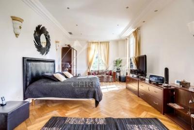 Villa à Cannes &agrave; louer , Photo 7