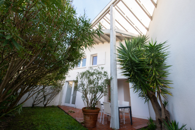 Maison &agrave; vendre &agrave; BORDEAUX  - 4 pi&egrave;ces - 90 m&sup2; 