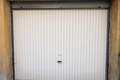 Parking/Garage &agrave; vendre &agrave; NICE  - 1 pi&egrave;ces - 15 m&sup2; 