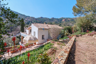 Maison &agrave; vendre &agrave; ANTHEOR  - 4 pi&egrave;ces - 133 m&sup2; 