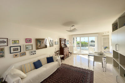Appartement &agrave; vendre &agrave; ST-LAURENT-DU-VAR  - 3 pi&egrave;ces - 73 m&sup2; 