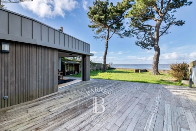 Maison &agrave; vendre &agrave; PIRIAC SUR MER  - 5 pi&egrave;ces  