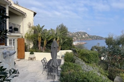 Maison &agrave; vendre &agrave; MIRAMAR  - 4 pi&egrave;ces - 125 m&sup2; 