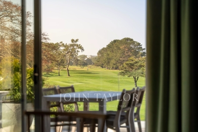 Appartement &agrave; vendre &agrave; BIARRITZ  - 4 pi&egrave;ces - 120 m&sup2; 