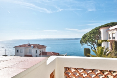 Maison &agrave; vendre &agrave; NICE  - 4 pi&egrave;ces - 130 m&sup2; 