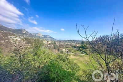 Appartement &agrave; vendre &agrave; VENCE  - 4 pi&egrave;ces - 85 m&sup2; 