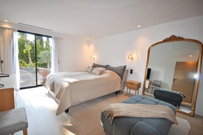 Villa à La Napoule &agrave; louer , Photo 16