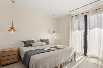 Villa in Ramatuelle for rental from 14 800 € / week, Photo 10