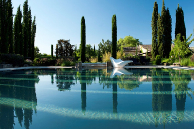 Maison &agrave; vendre &agrave; VAISON-LA-ROMAINE  - 9 pi&egrave;ces - 250 m&sup2; 