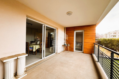 Appartement &agrave; vendre &agrave; FRÉJUS  - 2 pi&egrave;ces - 45 m&sup2; 