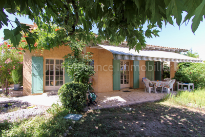 Maison &agrave; vendre &agrave; CAROMB  - 5 pi&egrave;ces - 127 m&sup2; 