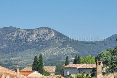 Maison &agrave; vendre &agrave; CAROMB  - 5 pi&egrave;ces - 120 m&sup2; 