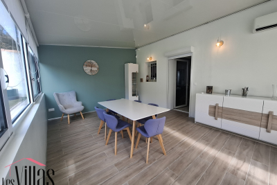 Maison &agrave; vendre &agrave; NARBONNE  - 4 pi&egrave;ces - 93 m&sup2; 