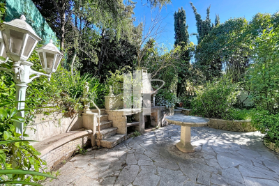 Appartement &agrave; vendre &agrave; ST-RAPHAËL  - 4 pi&egrave;ces - 92 m&sup2; 