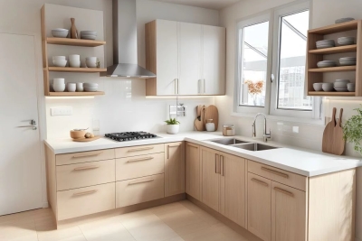 Maison &agrave; vendre &agrave; BÈGLES  - 5 pi&egrave;ces - 145 m&sup2; 