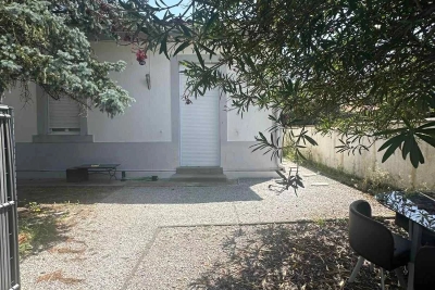 Maison &agrave; vendre &agrave; MÉRIGNAC  - 3 pi&egrave;ces - 75 m&sup2; 