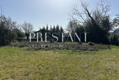 terrain &agrave; vendre 3 4 7 