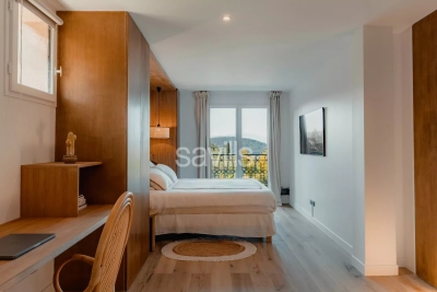 Villa à Gassin &agrave; louer à partir de 13 158 € / semaine, Photo 11