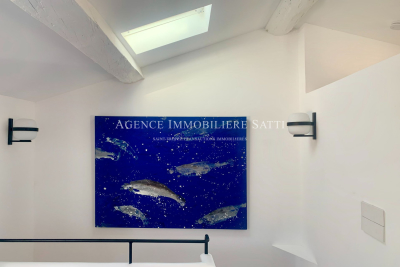 Apartment in Saint-Tropez for rental , Photo 12