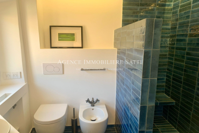 Apartment in Saint-Tropez for rental , Photo 14