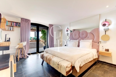 Villa in Cannes for rental , Photo 15